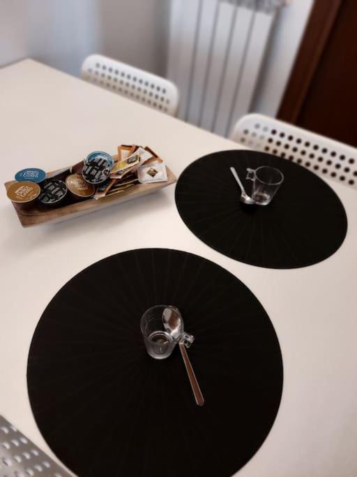 Smile Home! Graziosa Casa Con Parcheggio E Giardino Bovisio Masciago ภายนอก รูปภาพ